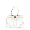 Bag “Greyson“ Guess